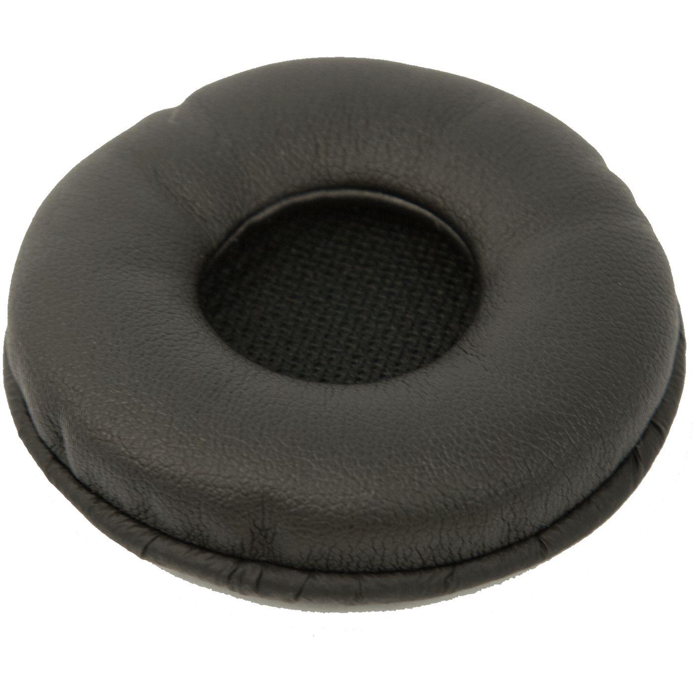 Kit de Almofadas Auriculares JABRA 14101-37 (JABRA BIZ 2300)