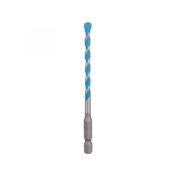 Broca BOSCH Expert MultiConstruction HEX-9 (5,5 mm - 100 mm)