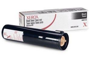 Toner XEROX 006R01153 (27000 páginas - Preto)