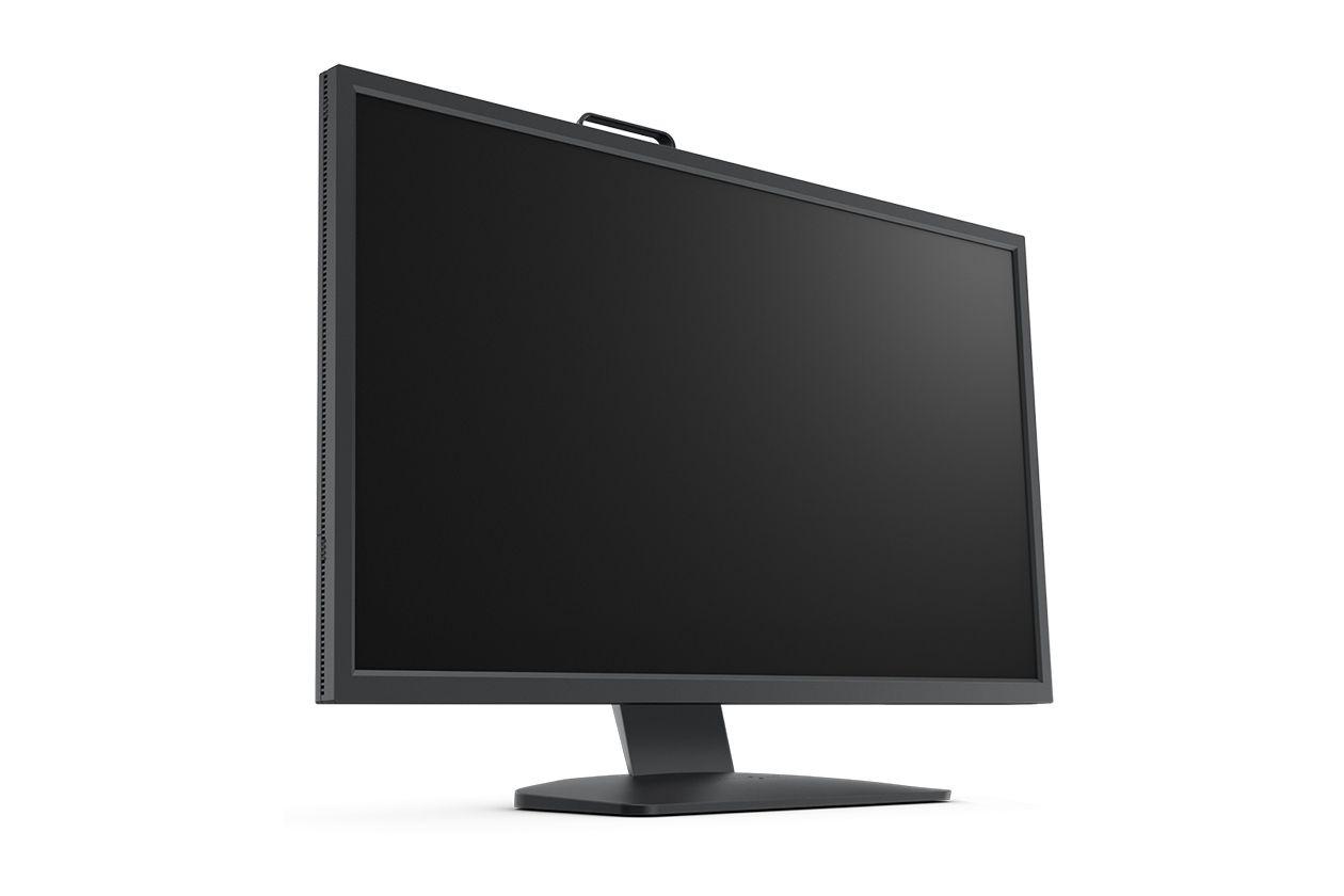 Monitor BENQ ZOWIE XL2540K (24,5" - TN - 240 Hz - Preto) — miniatura 5