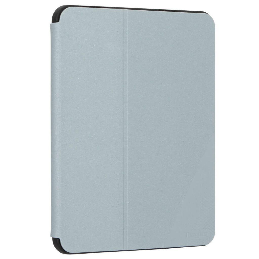 Capa Tipo Livro TARGUS Click-In THZ93211GL (10,9" - Apple - Prateado) — miniatura 3