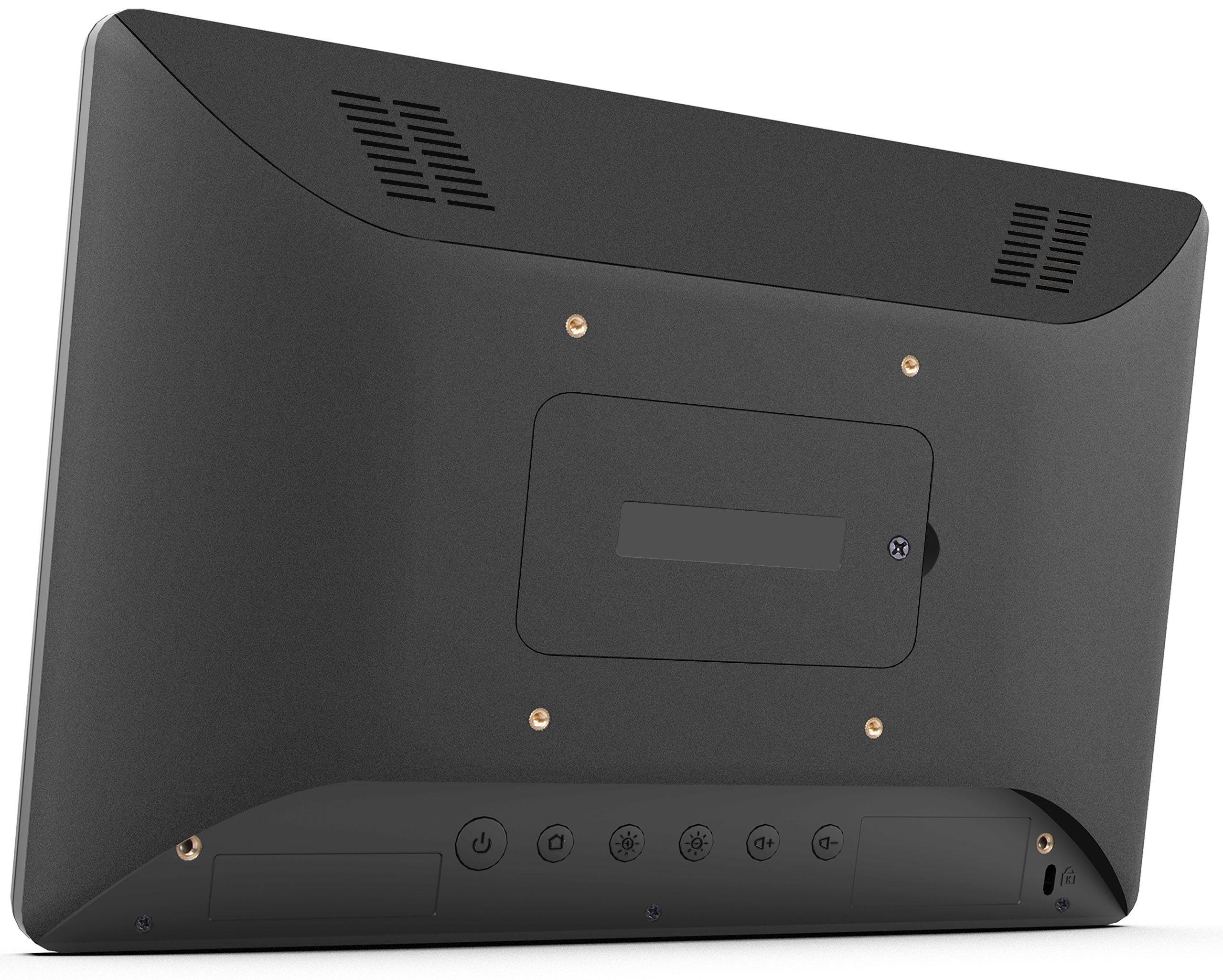 Monitor Tátil IIYAMA ProLite TW1023ASC-B3P (10,1'' - Android 13 - Preto), miniatura 6