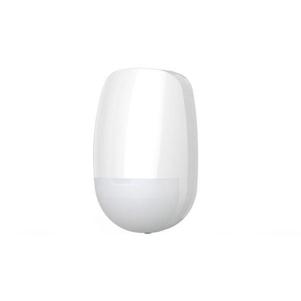 Detetor de Movimento HIKVISION DS-PDD12-EG2 (Branco), miniatura 3