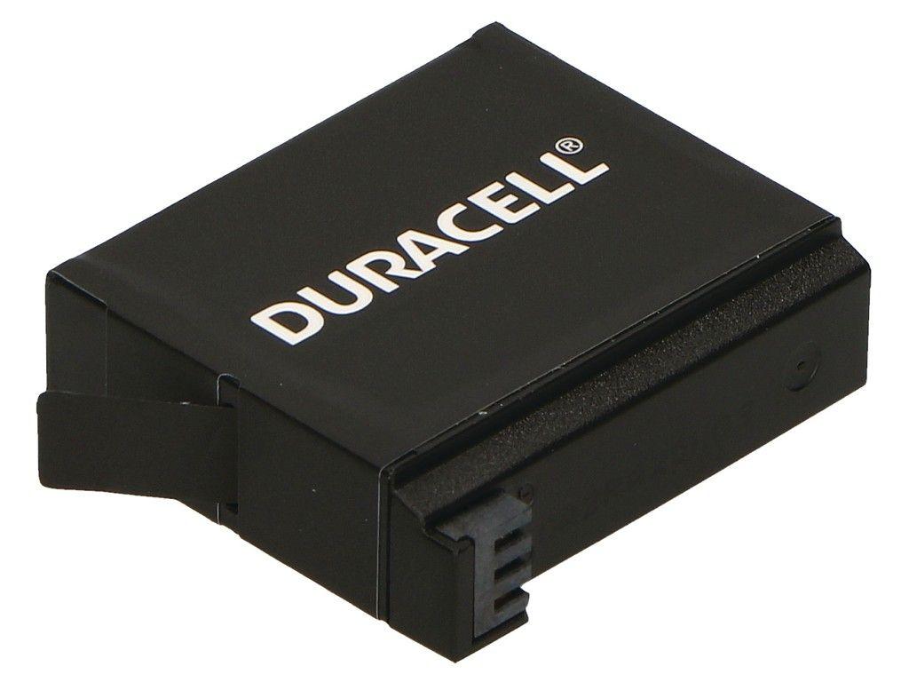 Bateria para Câmara DURACELL DRGOPROH4 (Preto) — miniatura 2