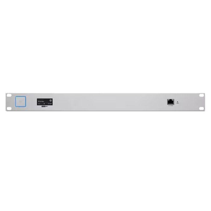 Kit de Montagem em Rack UBIQUITI CKG2-RM (1 unidade - Preto e Prateado), miniatura 3