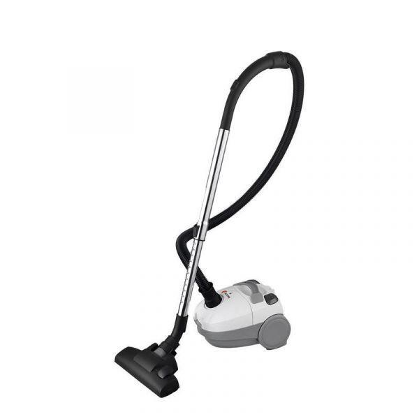 Aspirador com Saco FAGOR ARES ESSENTIAL 8FF6BCAC-5D0 (Altura 31,5 cm - 17 kPa - 1,5 L), miniatura 2
