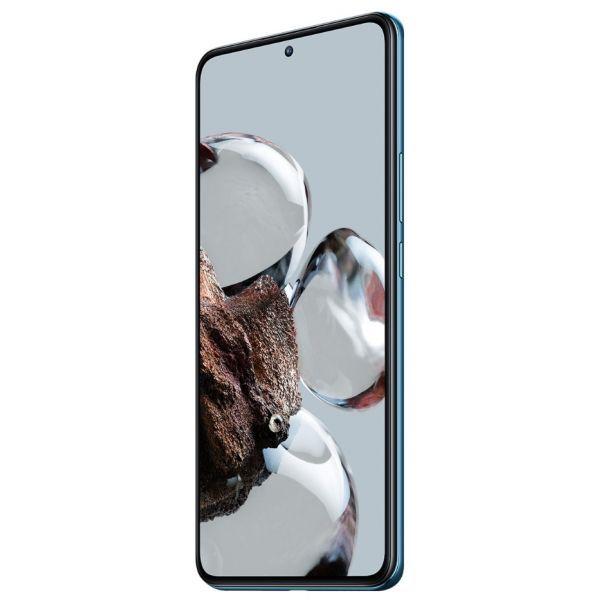 Smartphone XIAOMI 12T 5G (8GB/256GB - 6,67" - Azul) — miniatura 3