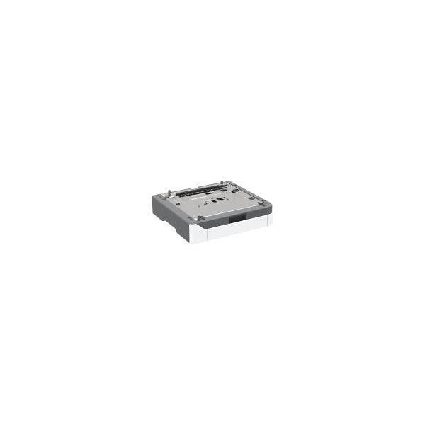 Tabuleiro de Papel LEXMARK 29S0600 (Cinzento)
