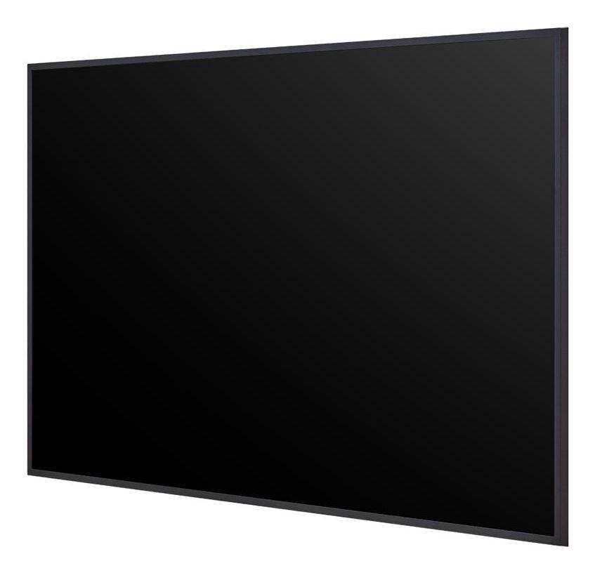 Monitor LG 55UH5Q-E (55" - ADS - 60 Hz - Preto) — miniatura 3