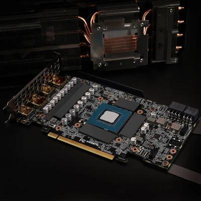 Almofada Térmica THERMAL GRIZZLY TG Minus Pad Extreme V2 (Cinzento) — miniatura 2
