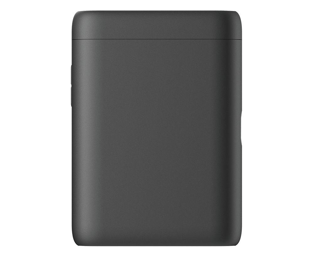 Router Portátil D-LINK DWR-933 (Wi-Fi 5 - 1200 Mbps - Dual-band - Preto) — miniatura 5