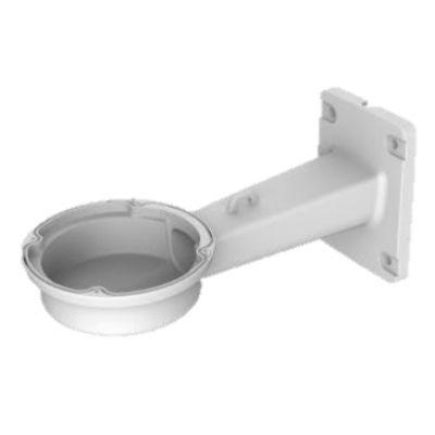 Suporte de Parede para Câmara PTZ DAHUA PFB730W (Branco)