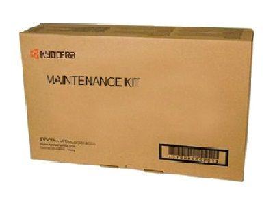 Kit de Manutenção KYOCERA MK-3300 (500 000 páginas - Preto)