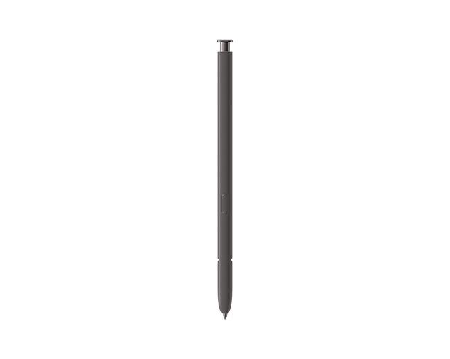 Caneta Stylus SAMSUNG S Pen S24 Ultra (Preto)
