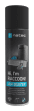 Spray de Ar Comprimido NATEC Raccoon (Preto/Azul)