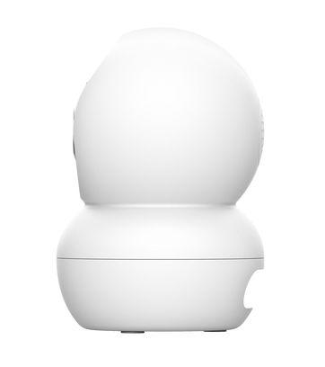 Câmara de Segurança IP TRUST IPCAM-2800 (Interior - 3 MP - 2304 x 1296 - Branco), miniatura 3