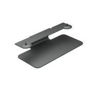 Suporte de Câmara para Videoconferência LOGITECH 952-000054 (Grafite)