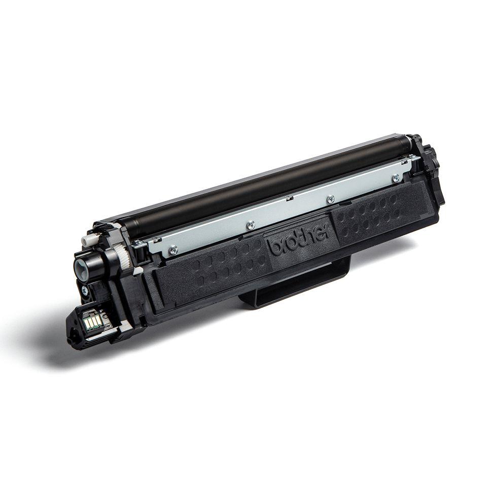Toner BROTHER TN-247BK (3000 páginas - Preto), miniatura 5