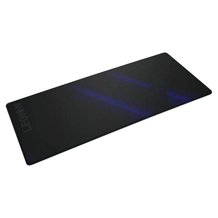 Rato LENOVO Legion Gaming Control XXL GXH1C97869 (Preto e Azul), miniatura 3