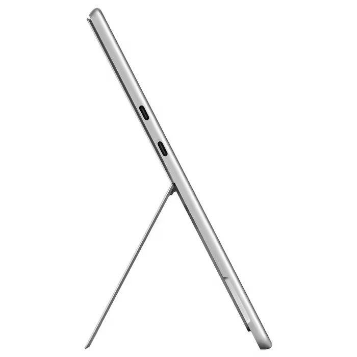 Portátil 2-em-1 MICROSOFT Surface Pro 13 X2 Plus M10 (16GB RAM - 256GB SSD - 13" - Platina) — miniatura 6