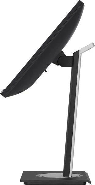 Monitor VIEWSONIC VG2448A-2 (23,8" - IPS - 100 Hz - Preto) — miniatura 6