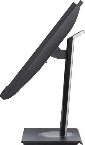 Monitor VIEWSONIC VG2757V-2K (27" - IPS - 100 Hz - Preto) — miniatura 9