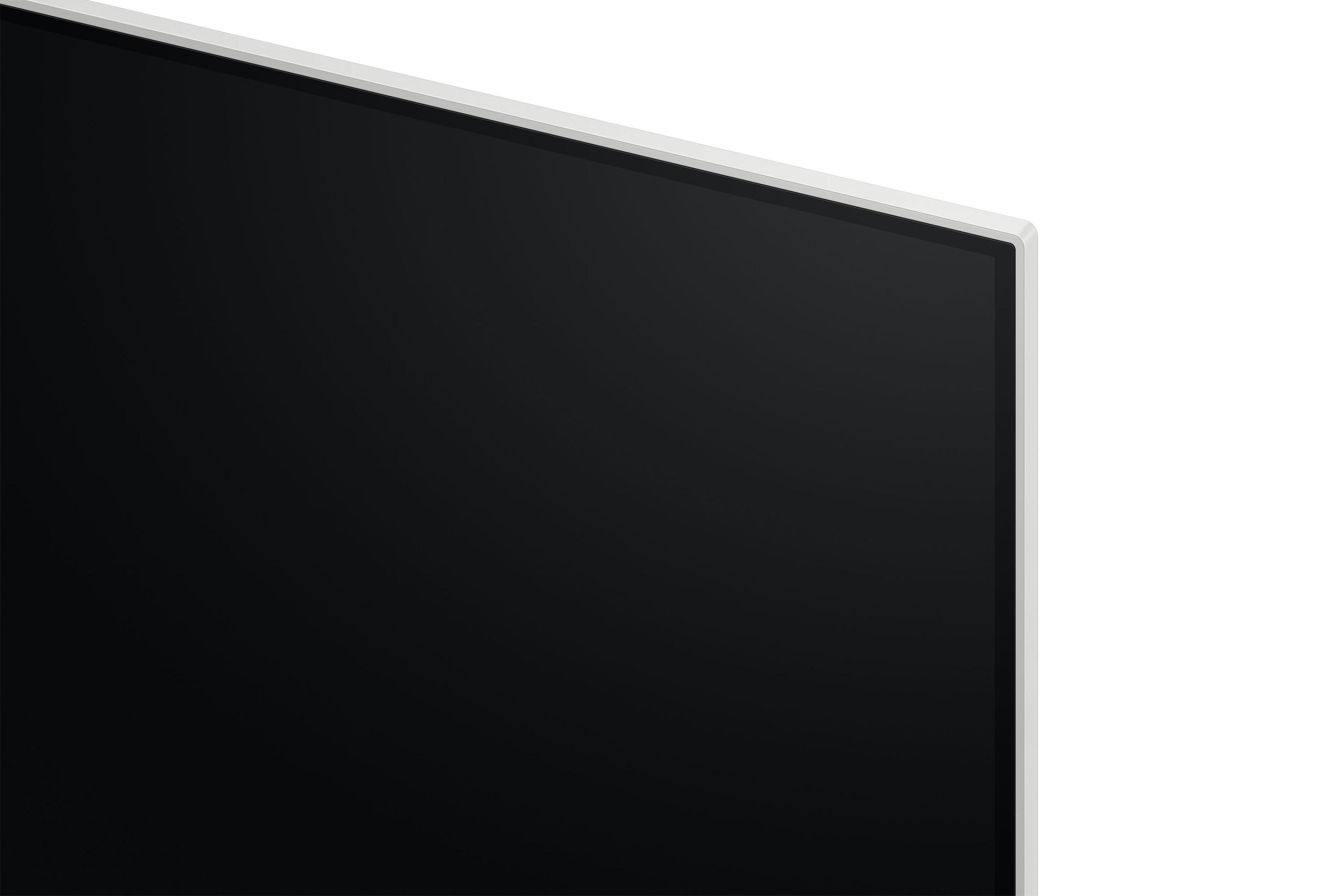 Monitor SAMSUNG M50F M5 (27" Full HD IPS - Branco) — miniatura 8
