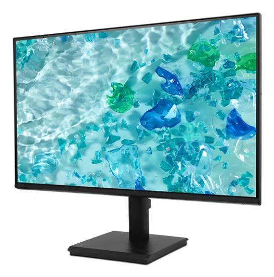 Monitor ACER Vero V277 G (27" - IPS - 75 Hz - Preto) — miniatura 2