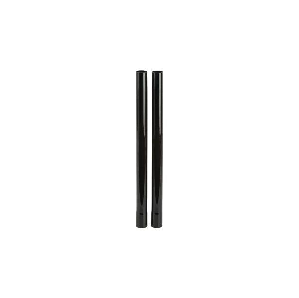 Tubo de Extensão para Aspiradores BOSCH 2607002631 (Preto), miniatura 2