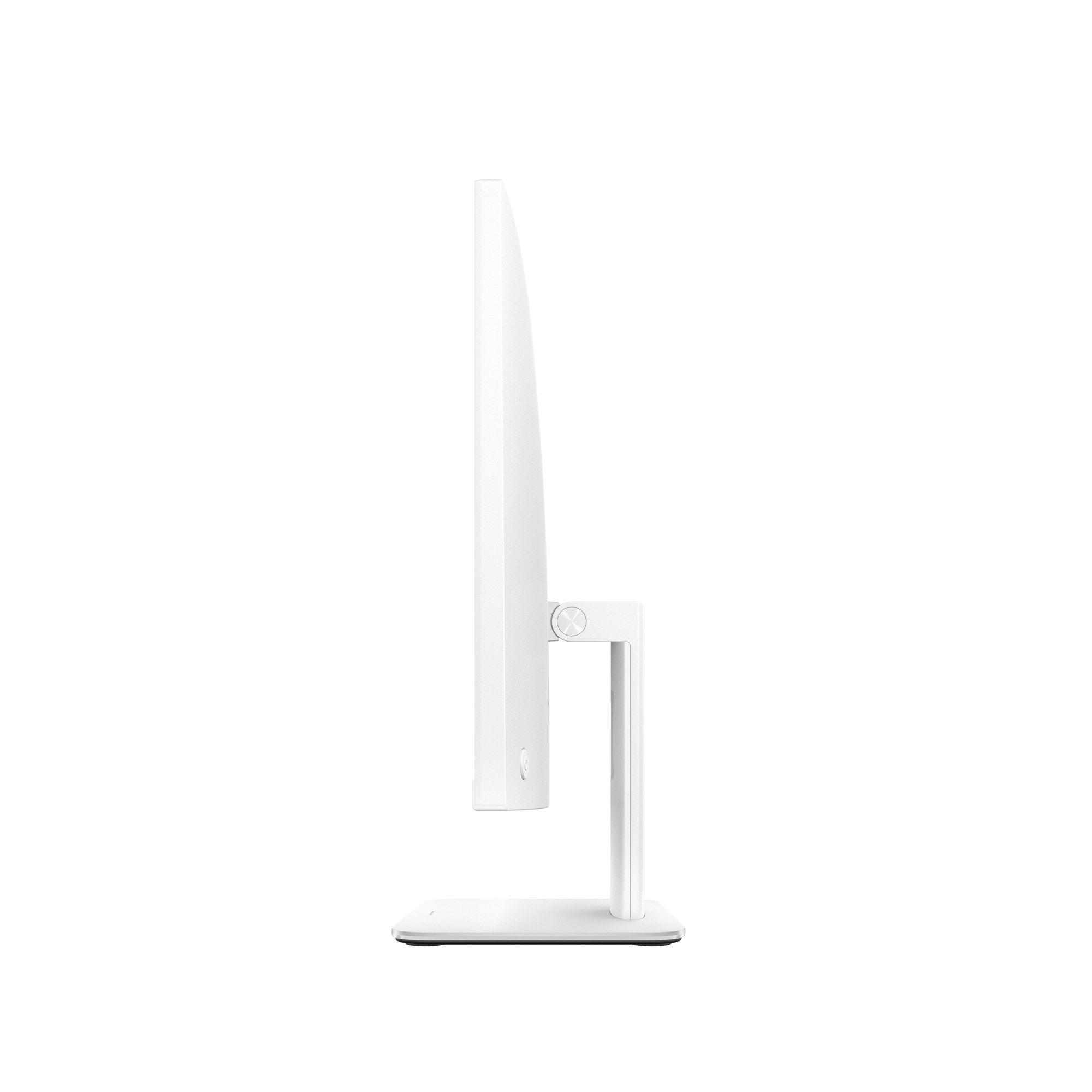 Computador All-in-One ASUS V440VA-WPC0380 (Core 7 240H - 8GB DDR5 - 512GB SSD - 23,8" FHD - Layout ES - Branco), miniatura 5