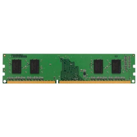 Memória RAM KINGSTON KVR32N22S8/16 (3200 MHz - 16 GB - DIMM) — miniatura 3