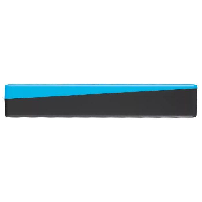 Disco Rígido Externo WESTERN DIGITAL My Passport WDBR9S0060BBL-WESN (6 TB - 2,5" - USB 3.0/2.0 - Azul) — miniatura 5