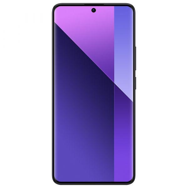 Smartphone XIAOMI Redmi Note 13 Pro+ 5G (256GB - 6,67" - Preto), miniatura 3