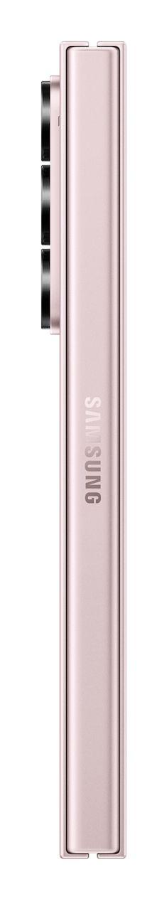 Smartphone SAMSUNG Galaxy Z Fold6 5G (12GB/256GB - 7,6" - Rosa), miniatura 6