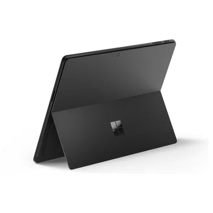 Tablet PC MICROSOFT Surface Pro 11 EP2-20129 (Core Ultra 5 236V - 16GB - 512GB - 13" - Preto) — miniatura 4