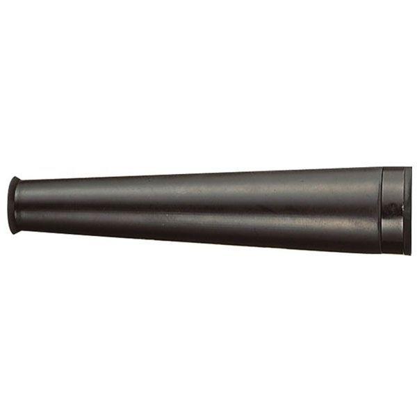 Bico de Sopro e Aspiração MAKITA 132025-7 (220 mm - Compatível com DVC340/DVC350)