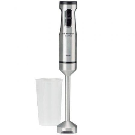 Varinha Mágica ORBEGOZO BT 3015 (1500 W)