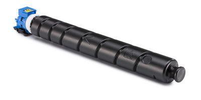 Toner KYOCERA TK-8345C (12 000 páginas - Ciano)