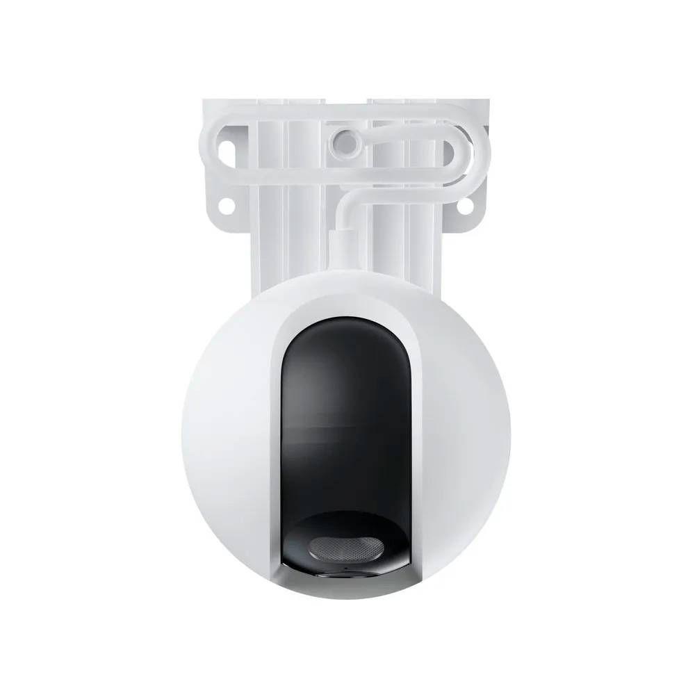 Câmara de Segurança XIAOMI Outdoor Camera CW400 (Exterior - 4 MP - 2560 x 1440 píxeis - Branco) — miniatura 3