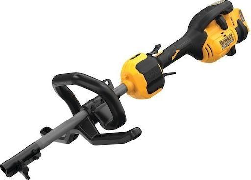 Unidade Motora para Multifunções DEWALT DCMAS5713N-XJ (54 V XR FLEXVOLT - Motor sem escovas)