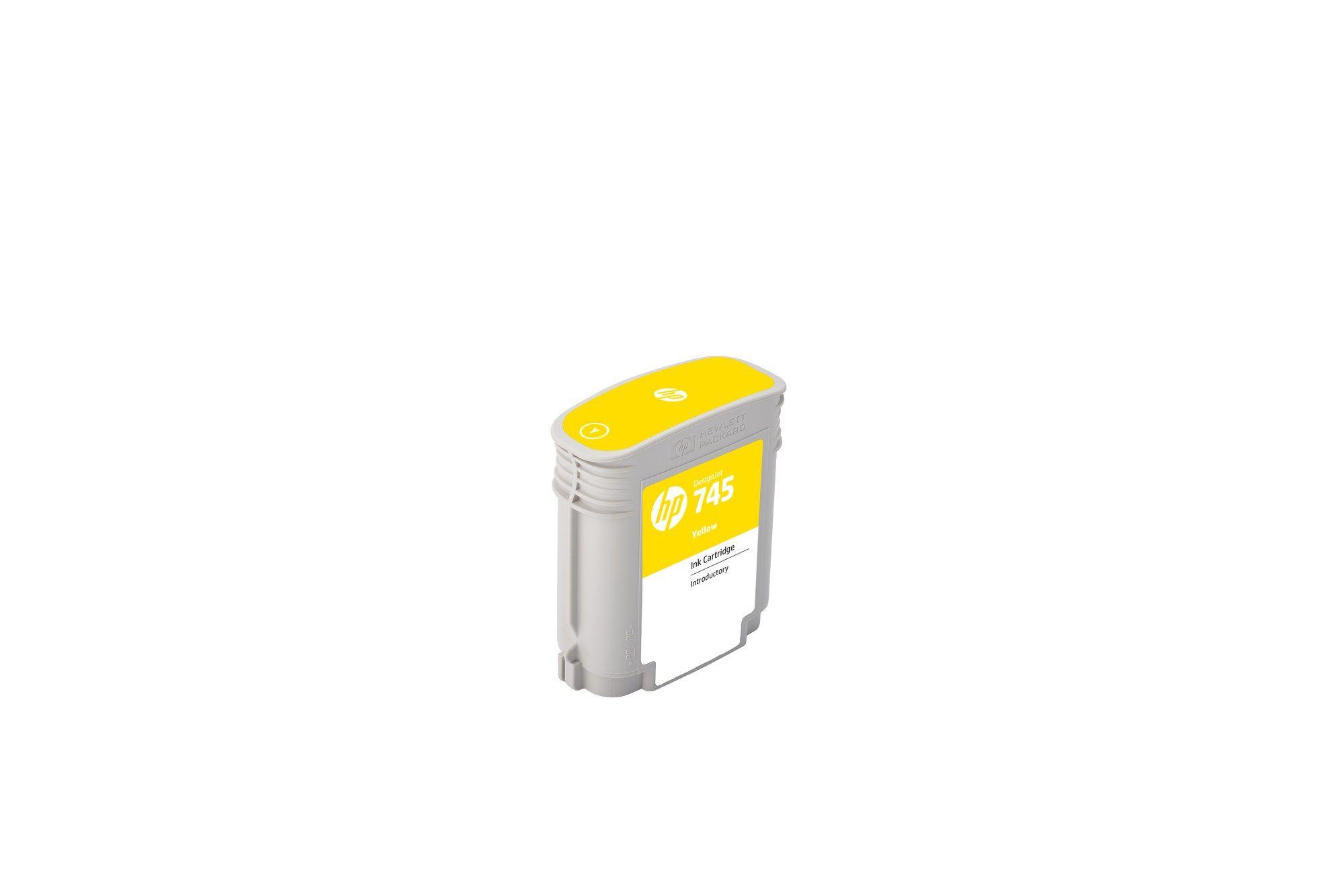 Plotter HP DesignJet Z9+ PostScript A1 (Com fios - Windows e macOS - USB Type-A, USB 2.0 e RJ-45 - Preto e Cinzento), miniatura 14