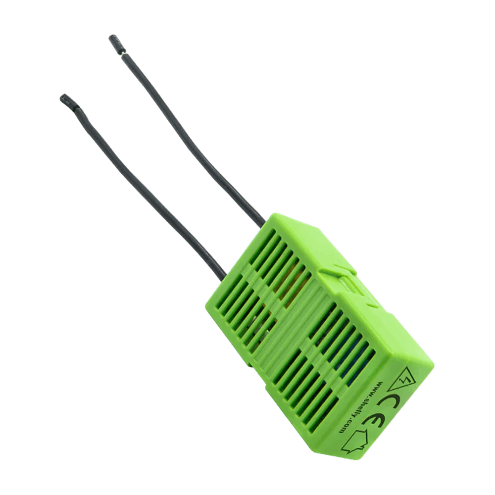 Módulo Bypass SHELLY para Dimmer Gen3 (220-240 V - 50 Hz), miniatura 3