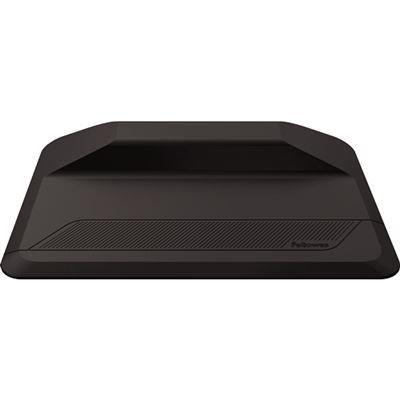 Tapete Anti-cansaço FELLOWES 8707101 (898,5 x 596,9 mm - Preto), miniatura 3