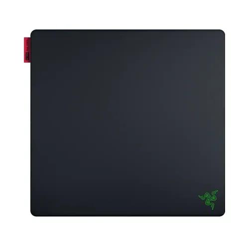 Tapete de Rato RAZER Gigantus V2 Pro L Max Speed (Tecido)