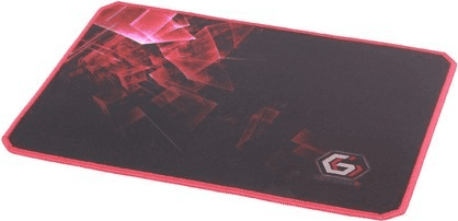 Rato GEMBIRD MP-GAMEPRO-L (Multicor)