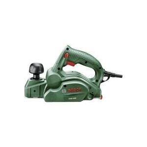 Plaina Elétrica BOSCH PHO 1500 (Verde)