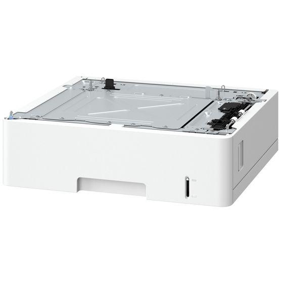 Gaveta de Papel CANON PF-D1 (500 folhas)