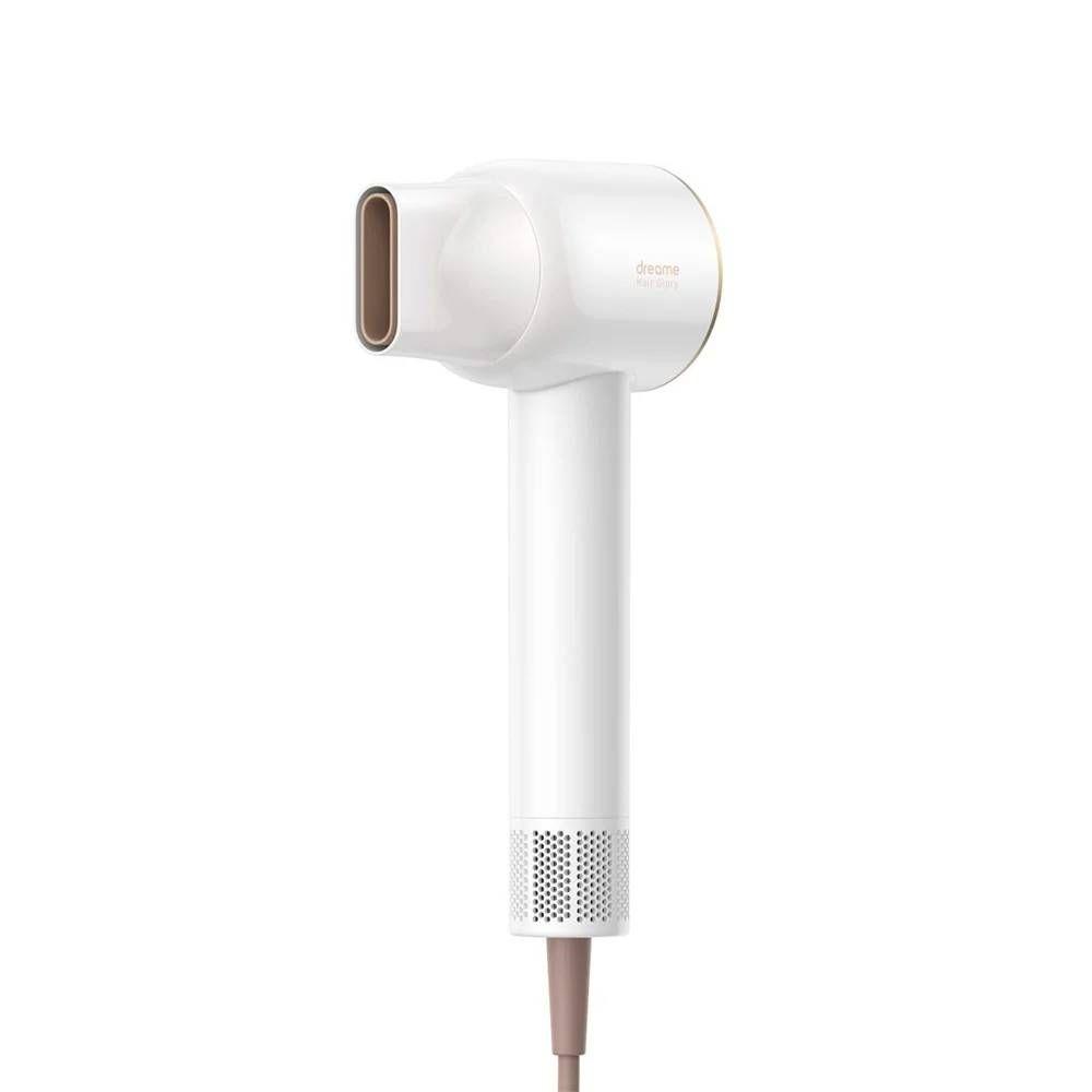 Secador de Cabelo DREAME Hair Glory AHD6A-WH (Branco), miniatura 2