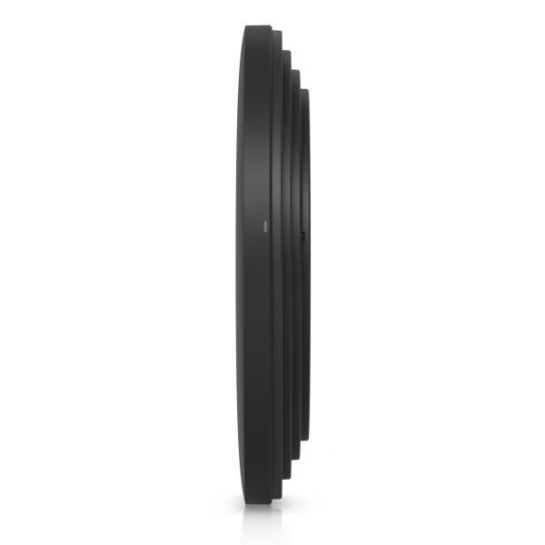 Ponto de Acesso UBIQUITI UniFi U7-PRO-XGS-B (8600 Mbit/s - 2,4, 5 e 6 GHz - 1 unidade - Preto), miniatura 3