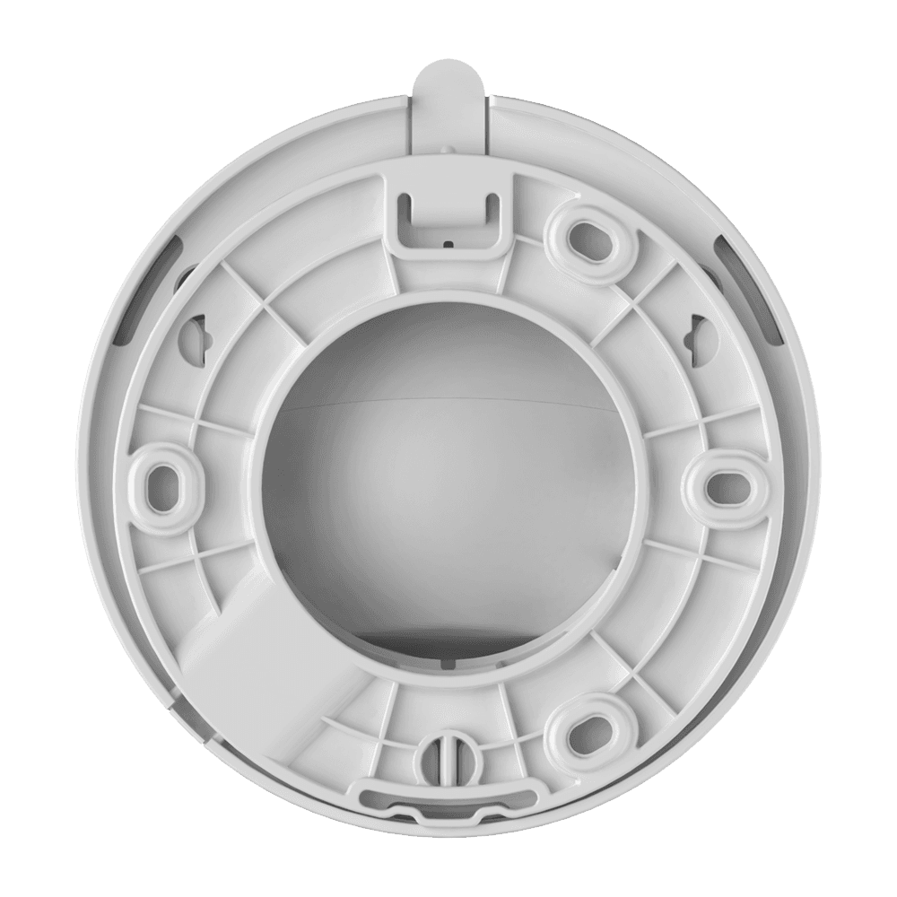 Câmara de Segurança IP IMOU PS8E (Exterior - 8 MP - IP67), miniatura 5